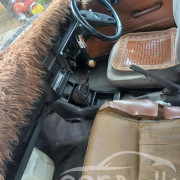 TOYOTA COROLLA KE30 1975