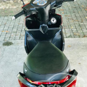 RANOMOTO PATTAYA 2017