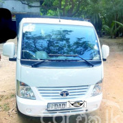 TATA SUPER ACE 2016
