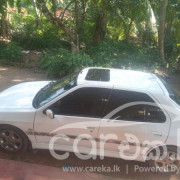 PEUGEOT 306 2002
