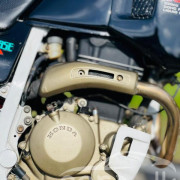 HONDA HORNET 2006