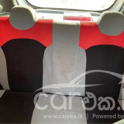 RENAULT KWID 2016