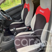 RENAULT KWID 2016