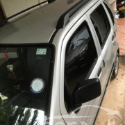 SUZUKI WAGON R 2008