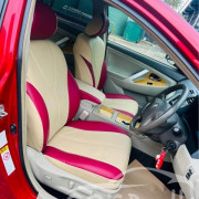 TOYOTA CAMRY 2006