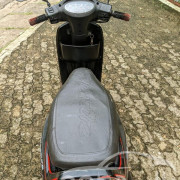 HERO PLEASURE 2009