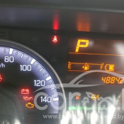 SUZUKI WAGON R 2018