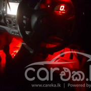 RENAULT KWID 2016