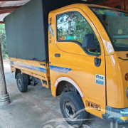 TATA ACE 2010