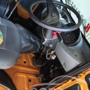 TATA ACE 2010