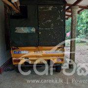 TATA ACE 2010