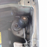 SUZUKI ALTO 2014