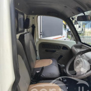 MAHINDRA MAXXIMO PLUS 2016