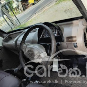 MAHINDRA MAXXIMO PLUS 2016