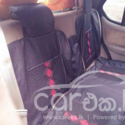 TATA INDICA 2006