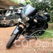 BAJAJ PULSAR 180 2005