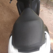 HONDA DIO 2014