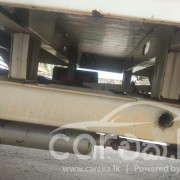 TATA SUPER ACE 2015