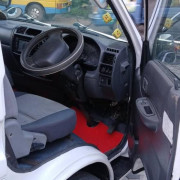 NISSAN VANETTE 2003