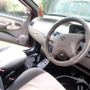 TATA INDICA 2015