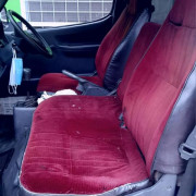 TOYOTA HIACE LH113 1992