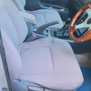 HONDA ACCORD 1994