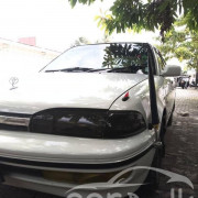 TOYOTA CARINA AT170 1988