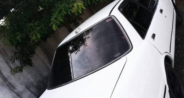 TOYOTA CARINA AT170 1988