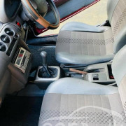 VOLKSWAGEN GOLF 1979