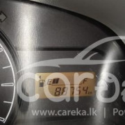 SUZUKI ALTO LXI 2011