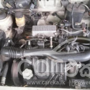 SUZUKI MARUTI 800 2004