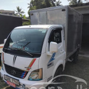 TATA SUPER ACE 2016