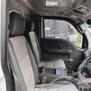 TATA SUPER ACE 2016