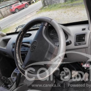 TATA SUPER ACE 2016