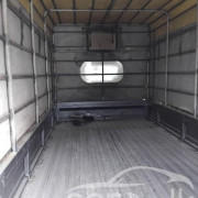 TATA SUPER ACE 2015