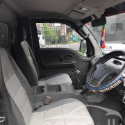 TATA SUPER ACE 2015