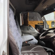 ISUZU ELF 1996
