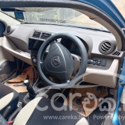 ZOTYE Z100 2020