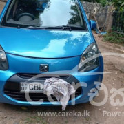 ZOTYE Z100 2020