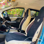 ZOTYE Z100 2020