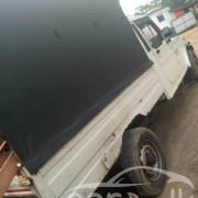 MAHINDRA BOLERO 2014