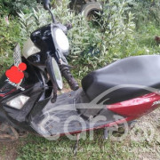 HERO PLEASURE 2008