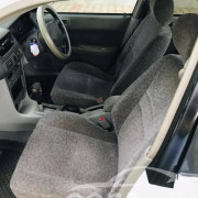 TOYOTA COROLLA 110 1997