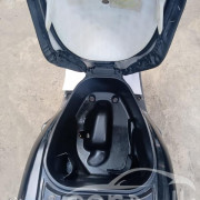 HONDA DIO 2015