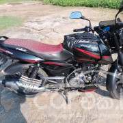 BAJAJ PULSAR 150 2020
