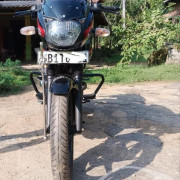 BAJAJ PULSAR 150 2020