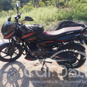 BAJAJ PULSAR 150 2020