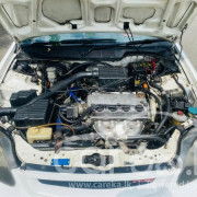 HONDA CIVIC EK3 1999
