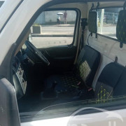 SUZUKI DA 63 2006