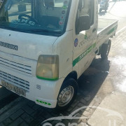 SUZUKI DA 63 2006